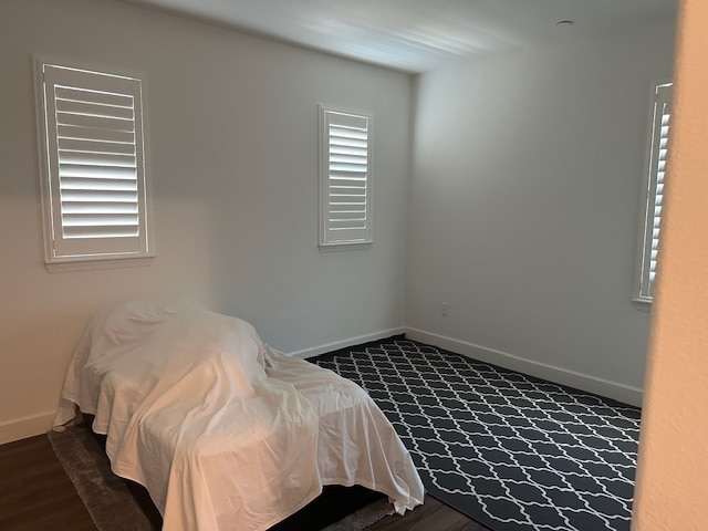 Photo - 3399 Loggerhead Cir