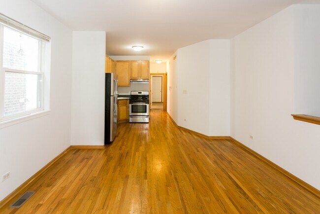 Photo - 1309 N Campbell Ave Unidad J08P