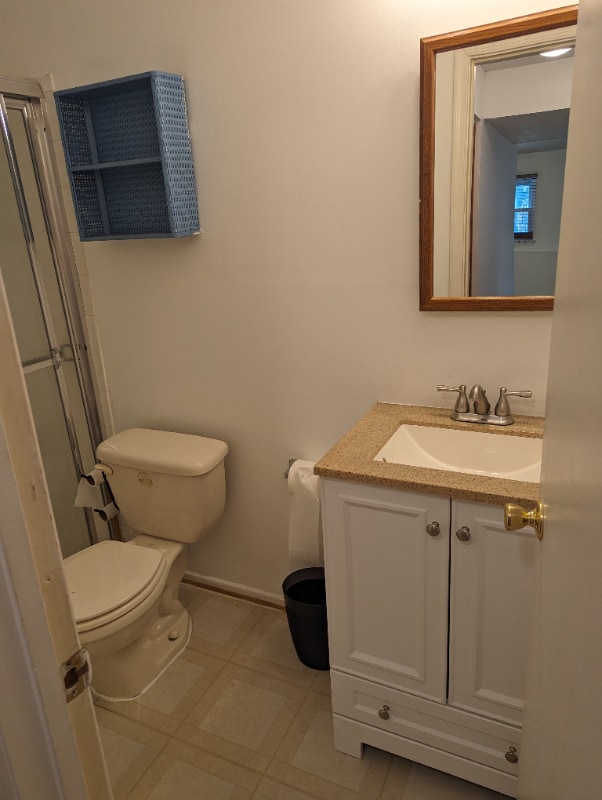 Photo - 1513 Wampanoag Dr