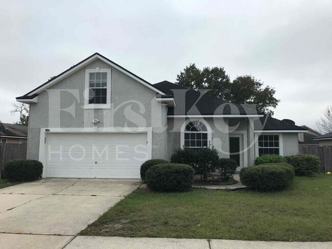 Photo - 3267 Chad Bourne Dr Casa