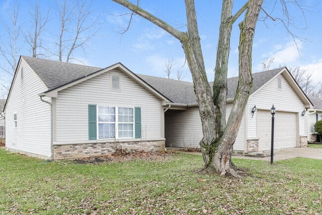 Photo - 8144 Amarillo Dr