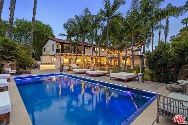 Photo - 9451 W Sunset Blvd