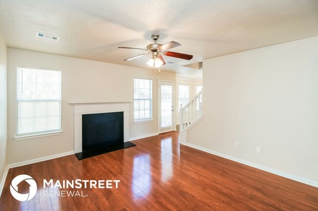 Photo - 11236 James Madison Dr