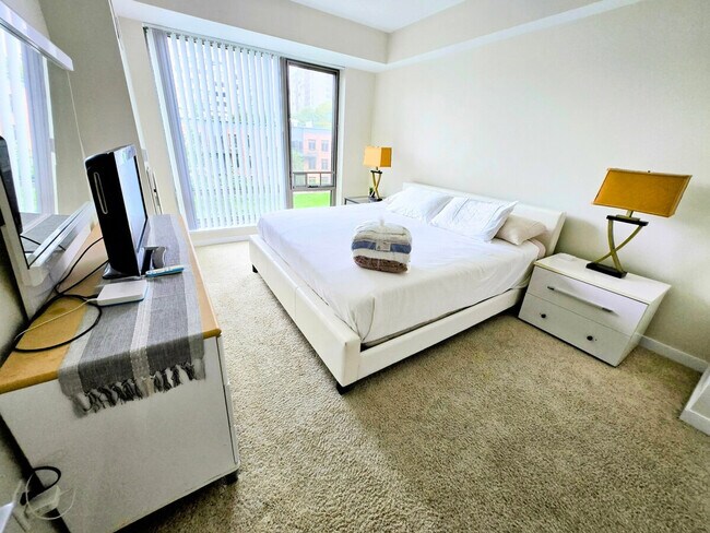 Photo - 175 Blossom St Unidad ID1221074P