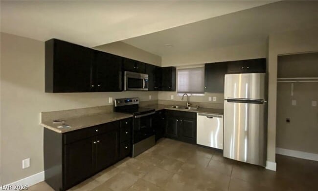 Photo - 3501 Rio Robles Dr