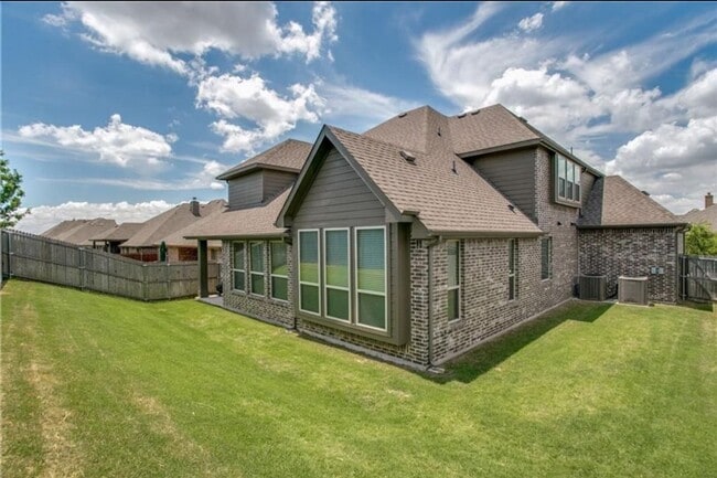 4210 Magnolia Rd