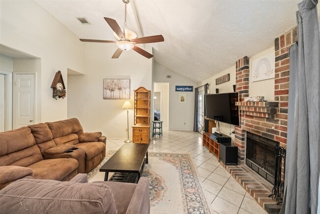 Photo - 12114 Westwold Dr