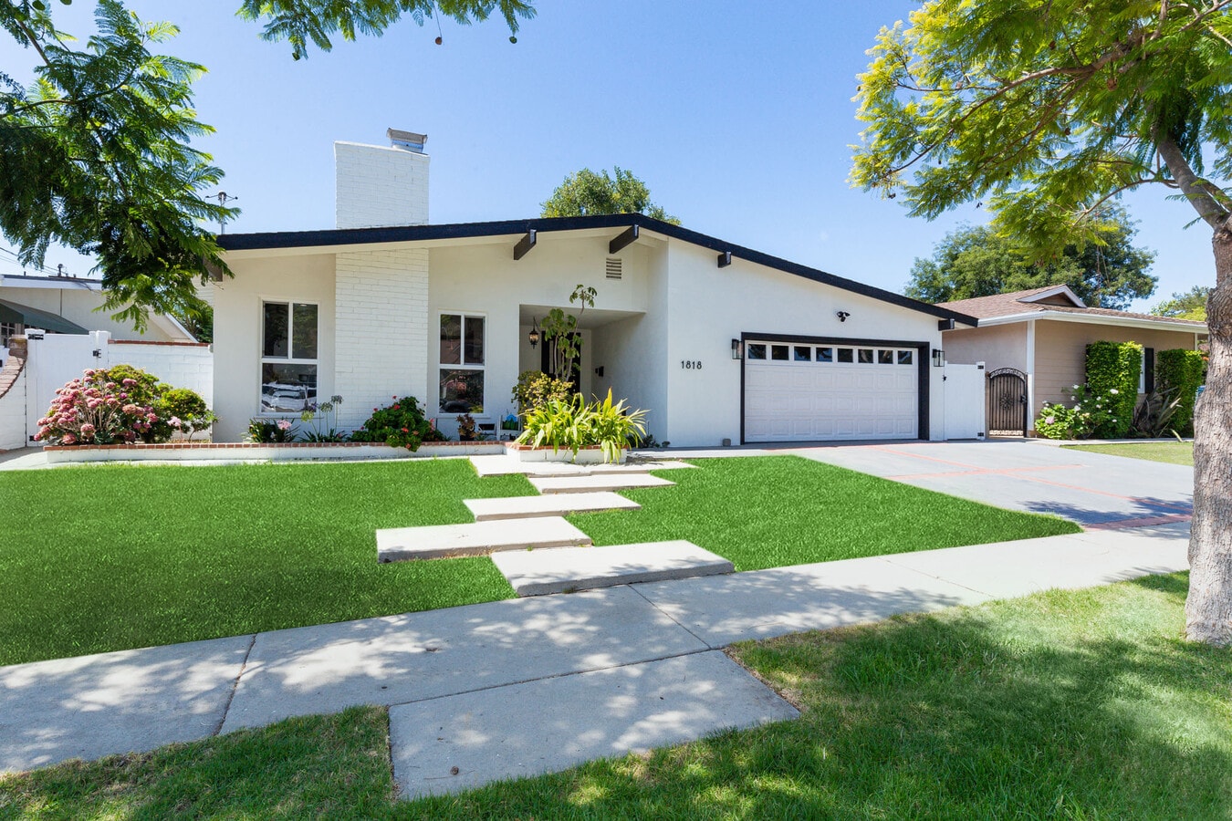 Photo - 1818 Avenida Feliciano House