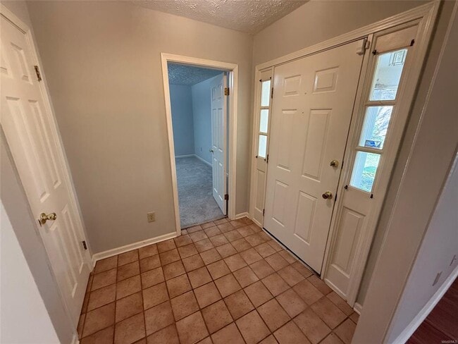 Photo - 3204 Gatsby Ln
