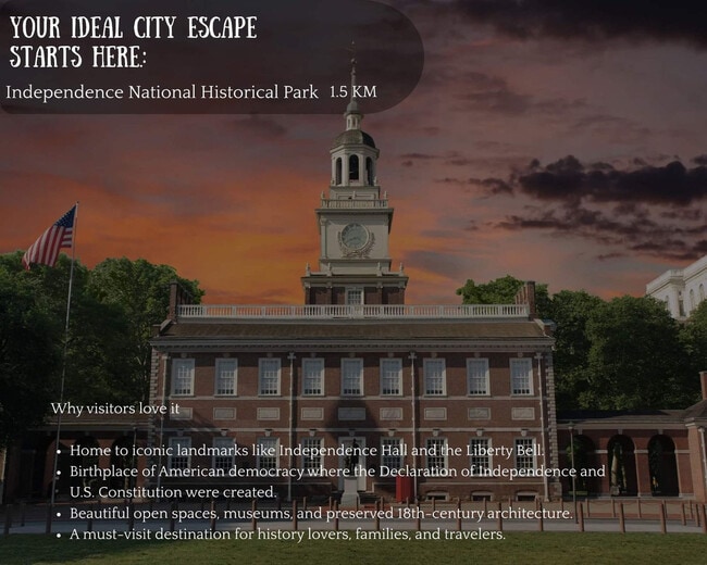 Photo - 1136 Rodman St Unidad ID1314941P