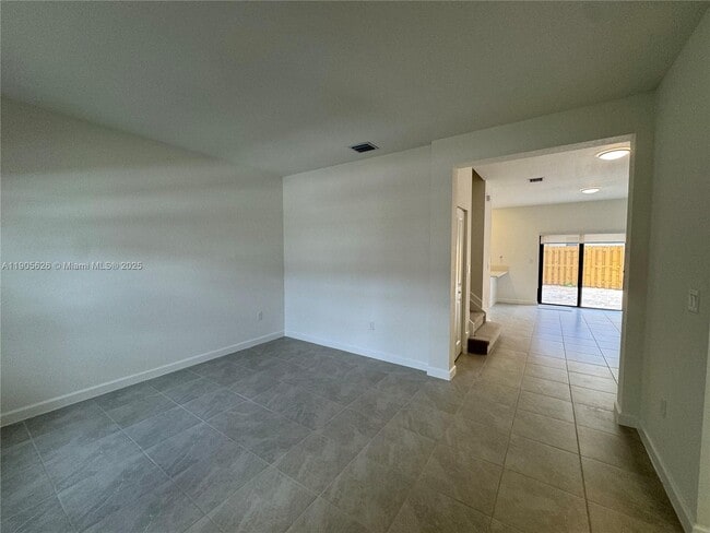 Photo - 12884 SW 232nd Ln