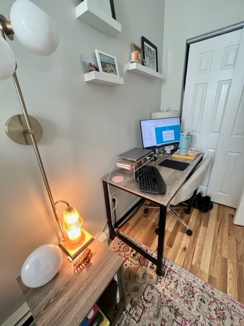 Photo - 24 Sheafe St Unit 7