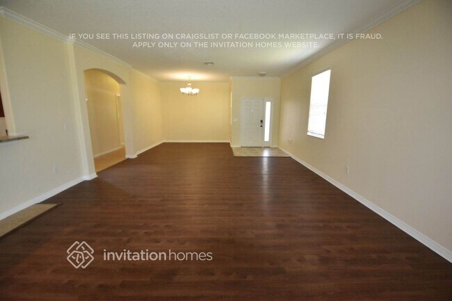 Photo - 1423 Tahoe Springs Ct