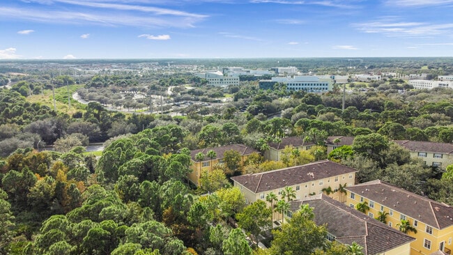 Photo - 148 Morning Dew Cir