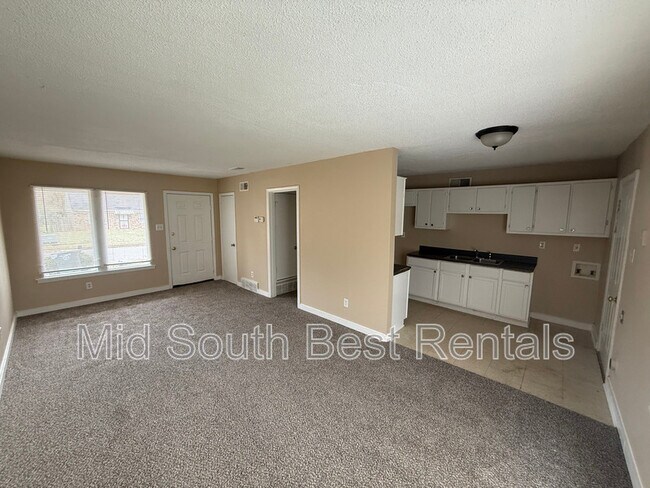 Photo - 3723 Parakeet Rd