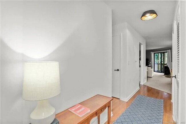 Photo - 3 Seir Hill Rd Unidad APT G3