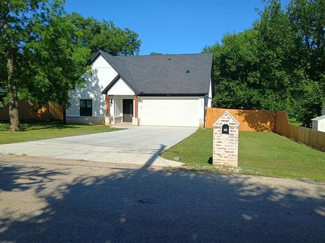 Building Photo - 528 Pettit Dr Rental