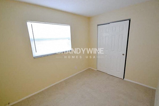 Photo - 11839 129th Ave N
