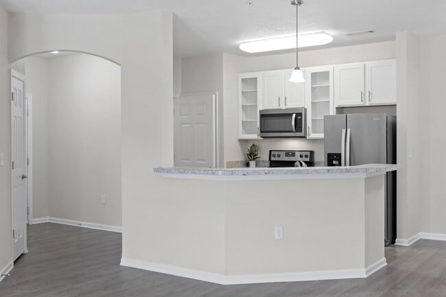 The Villages at Oakleaf general photo - The Villages at Oakleaf