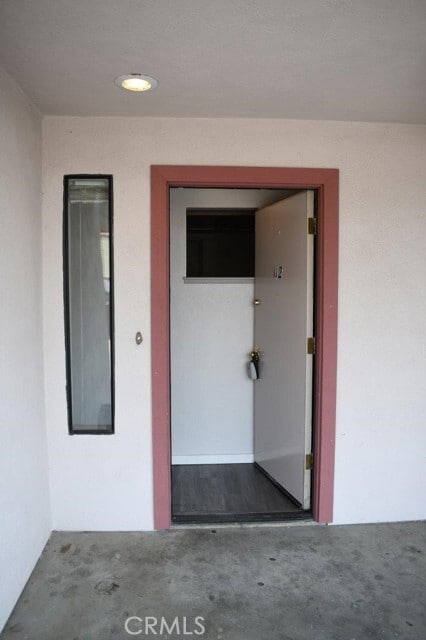 Photo - 1239 Foothill Blvd Unit 112