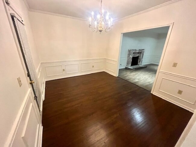 Photo - 1127 Quinn St Unit A