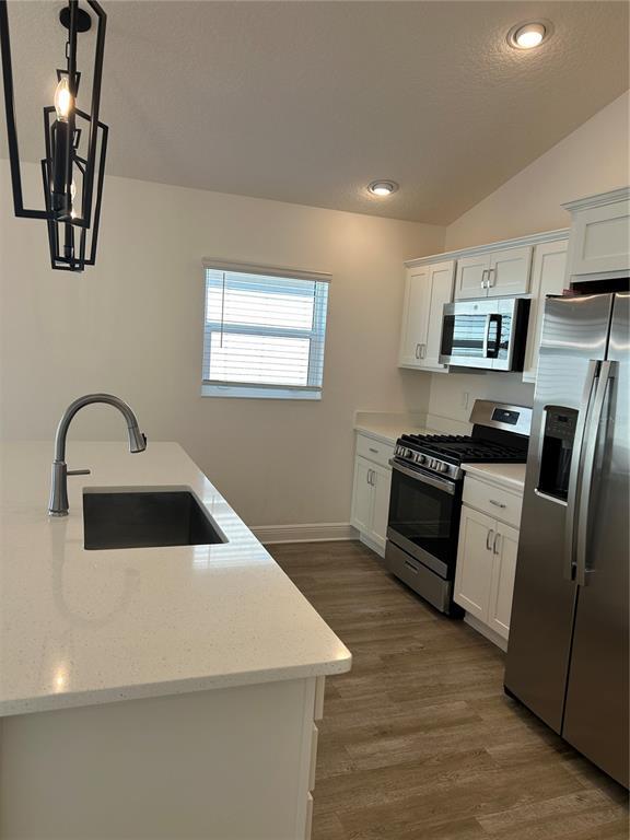 Photo - 6986 Elaine Ct