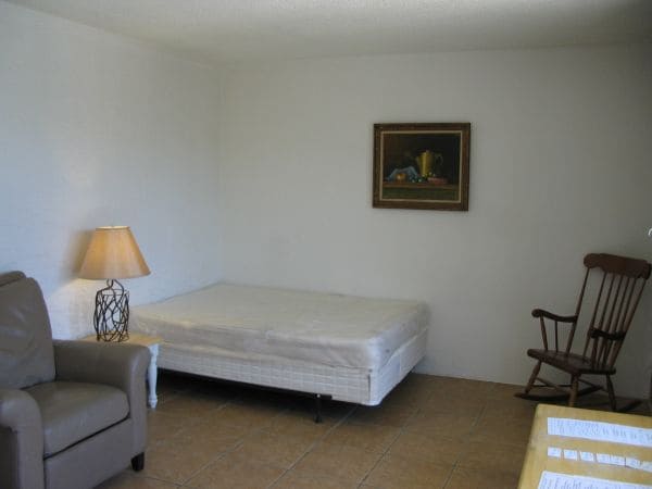 Photo - Tampico Executive Suites