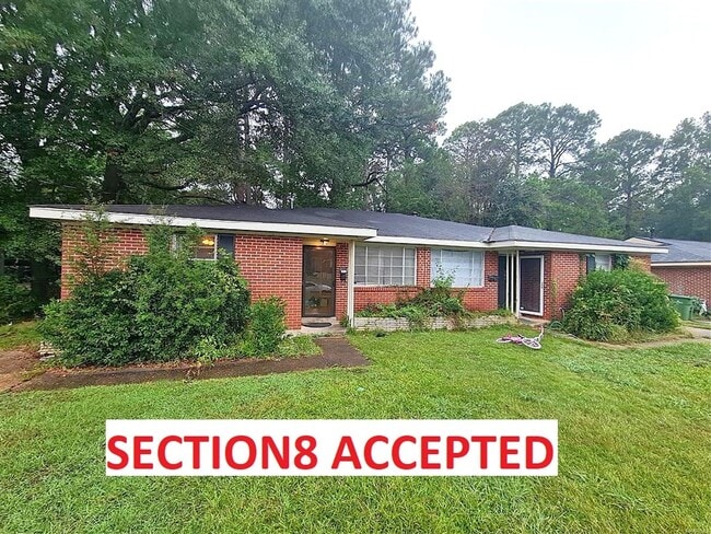 Building Photo - East Audubon Road Unit 3444