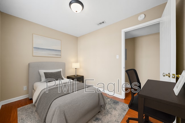 Photo - 263 White Oak Rd Unit C