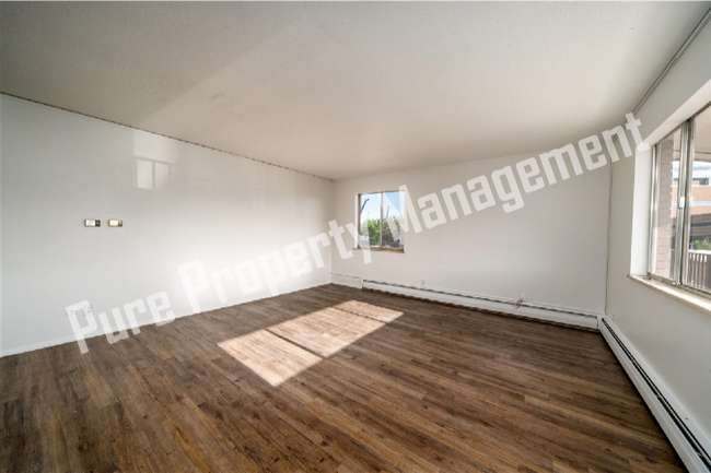 Photo - 580 Bookcliff Ave Unit #12