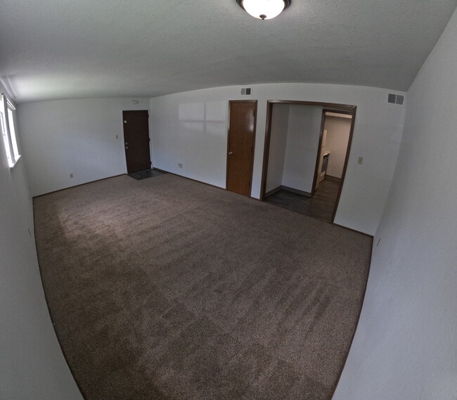 Photo - Stadium View Apartments