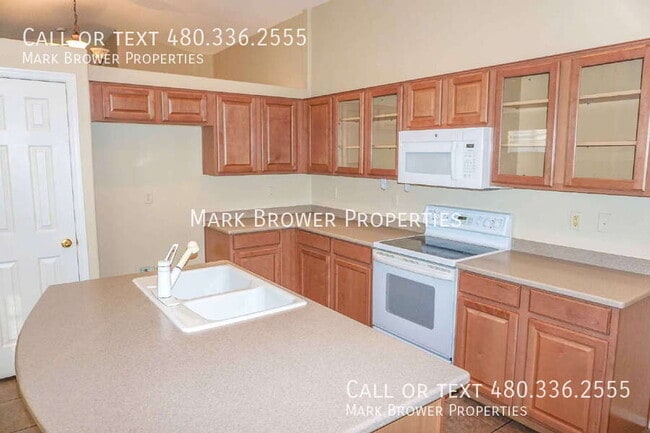 Photo - 4059 E Wagon Cir