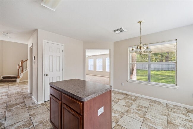Photo - 8307 Cove Timbers Ln