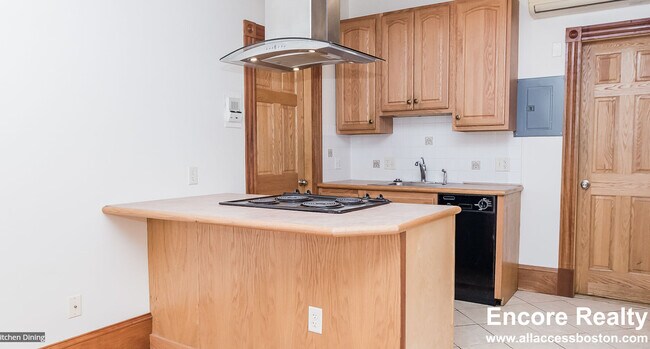 Photo - 97 Myrtle St Unit 1