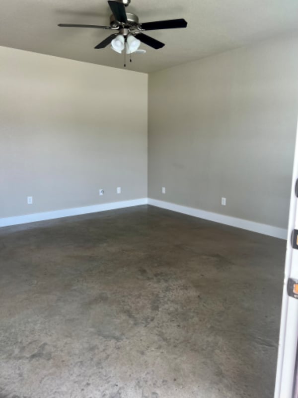 Photo - 3225 Belmont Dr