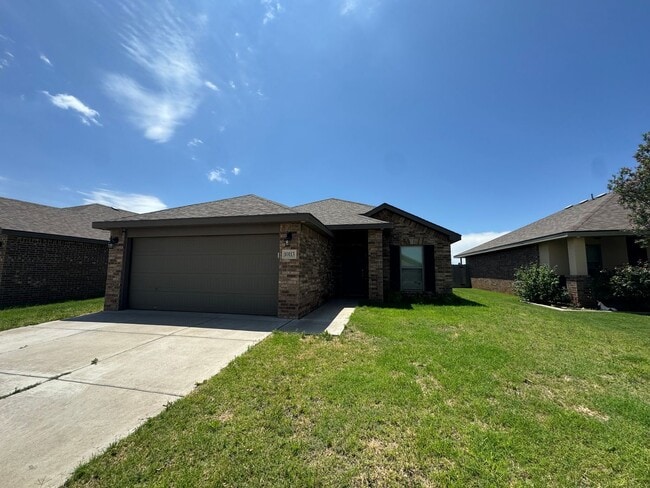Photo - Available House in Windstone