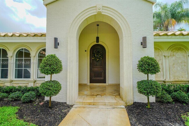 Photo - 8134 Twin Lake Dr