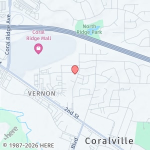 Building Photo - 2304 10th St