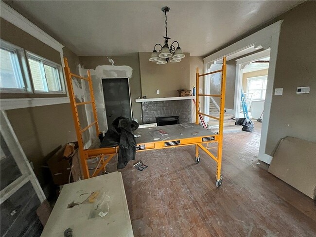 Photo - 500 Marwood Ave