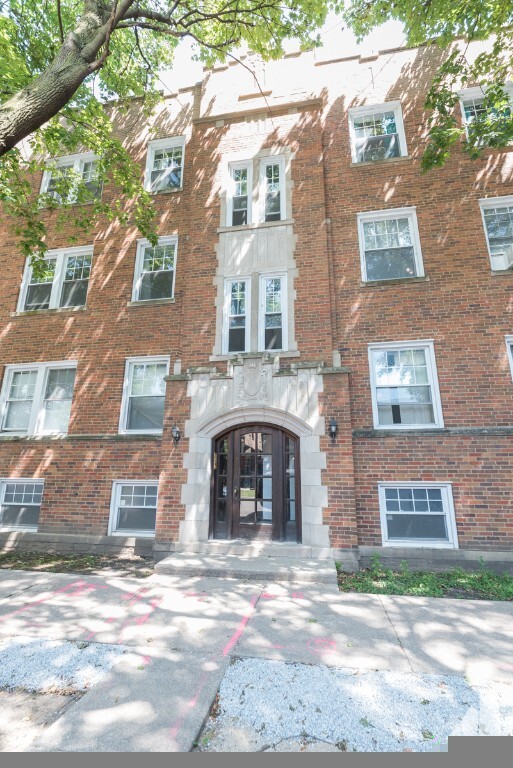 Photo - 5137 N Wolcott Ave Unit 5131-1