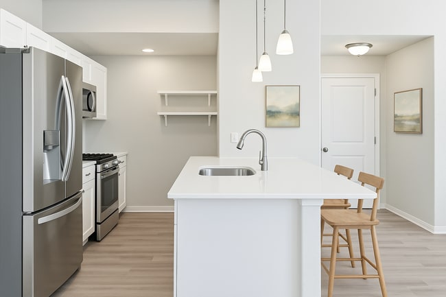 Photo - 6101 Inman Vw House