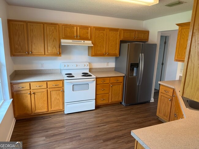 Photo - 244 Merriwood Cir