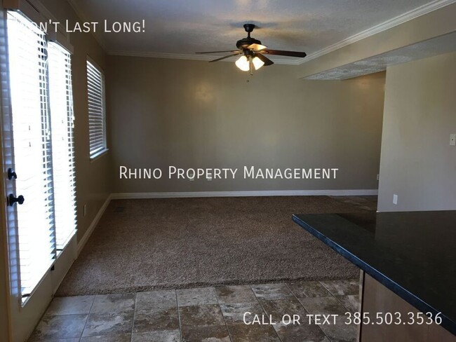 Photo - 1718 N 1500 W Apartment Unit 3