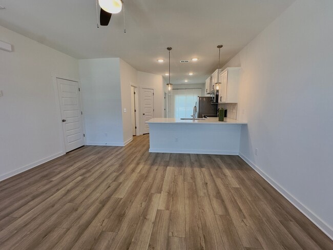 Photo - 12086 Windy Ln