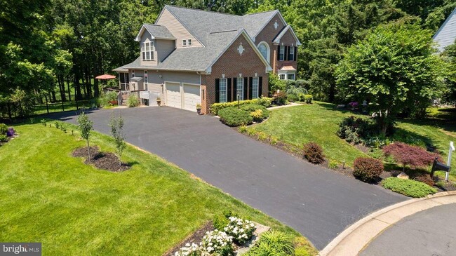 Photo - 15590 Canvasback Ct