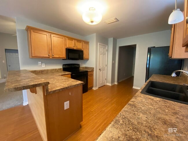 Photo - 8057 Deerwood Dr