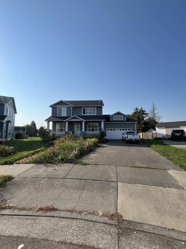 Photo - 1341 Colony Ct