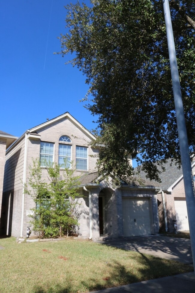 Photo - 13419 Forest Pines Village Ln