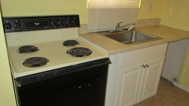 Photo - 6100 Forest Hill Blvd Unit 202