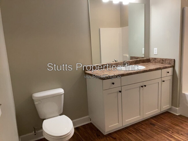 Photo - 145 Bruin Dr Unit 227